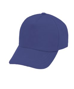 کلاه نقابدار کاربنی