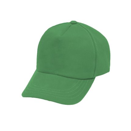 کلاه نقابدار سبز